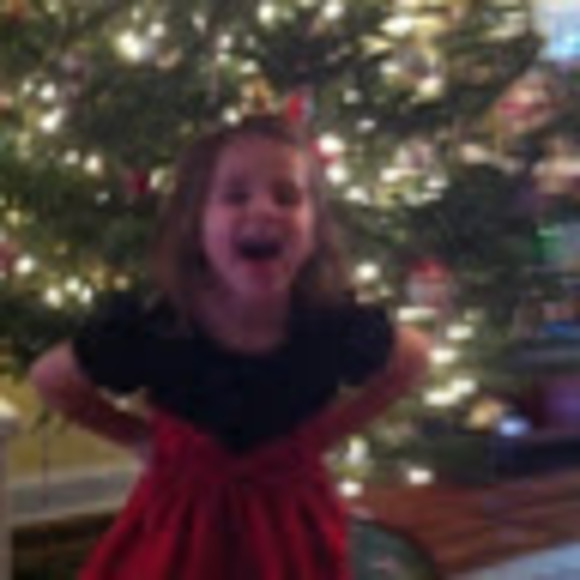 Meet your Posher, Charlotte - Picture 1 of 1